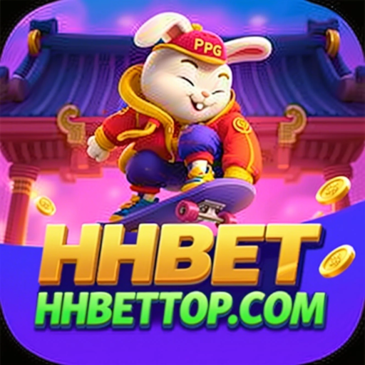 hh bet